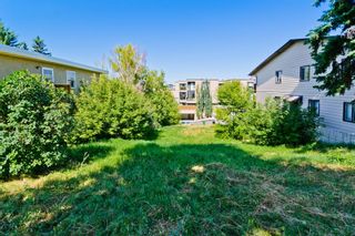 Photo 5: 1712 29 Avenue SW in Calgary: South Calgary Residential Land for sale : MLS®# A2034025