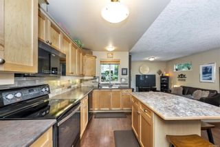 Photo 30: 544 Coral Ridge in Langford: La Thetis Heights House for sale : MLS®# 930082