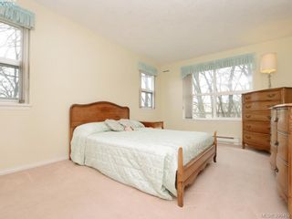 Photo 8: 307 1485 Garnet Rd in VICTORIA: SE Cedar Hill Condo for sale (Saanich East)  : MLS®# 784809