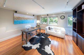 Photo 8: 3330 W 20TH Avenue in Vancouver: Dunbar House for sale (Vancouver West)  : MLS®# R2884274