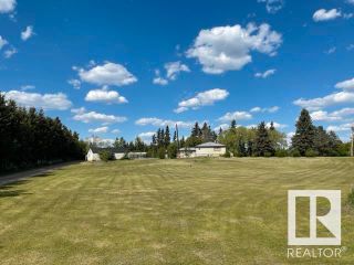 Photo 18: 19550 FORT Road in Edmonton: Zone 51 House for sale : MLS®# E4297238