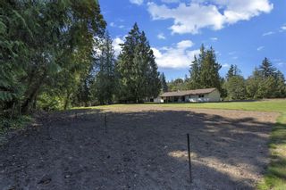 Photo 32: 852 Hutchinson Rd in Cobble Hill: ML Cobble Hill House for sale (Malahat & Area)  : MLS®# 910198