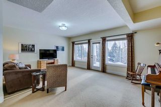 Photo 25: 525 Rocky Vista Gardens NW in Calgary: Rocky Ridge Semi Detached (Half Duplex) for sale : MLS®# A2105241
