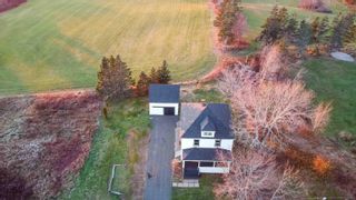 Photo 43: 2693 Highway 362 in Margaretsville: Annapolis County Residential for sale (Annapolis Valley)  : MLS®# 202226465