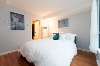 Photo 14: 1204 1238 Melville Street in Vancouver: Coal Harbour Condo for sale (Vancouver West) 