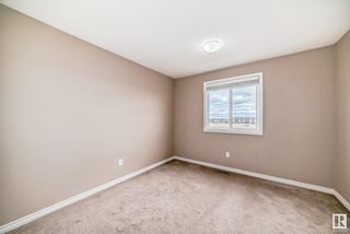 Photo 15: 1794 28 street NW in Edmonton: Zone 30 House Half Duplex for sale : MLS®# E4382432