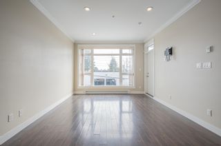 Photo 11: 211 6888 ROYAL OAK Avenue in Burnaby: Metrotown Condo for sale in "KABANA" (Burnaby South)  : MLS®# R2864793