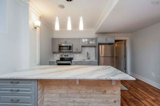 Photo 26: 38 Worthington Place in Bedford: 20-Bedford Residential for sale (Halifax-Dartmouth)  : MLS®# 202209489