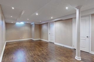 Photo 22: 39 Staynor Crescent in Markham: Wismer House (2-Storey) for sale : MLS®# N5977965