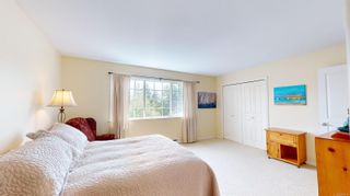 Photo 26: 54 14 Erskine Lane in View Royal: VR Hospital Townhouse for sale : MLS®# 963818