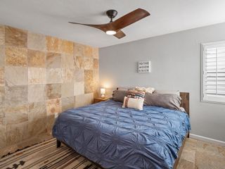 Photo 17: NORTH PARK Condo for sale : 2 bedrooms : 3946 Utah Street #Unit 8 in San Diego