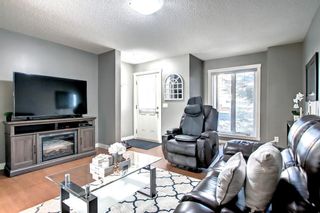 Photo 7: 1305 2445 Kingsland Road SE: Airdrie Row/Townhouse for sale : MLS®# A1199929