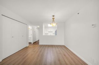 Photo 14: PH7 4838 FRASER Street in Vancouver: Fraser VE Condo for sale in "FRASERVIEW COURT" (Vancouver East)  : MLS®# R2753599