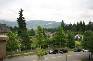 Photo 8: 409 3176 PLATEAU Boulevard in Coquitlam: Westwood Plateau Condo for sale in "TUSCANY" : MLS®# R2295301