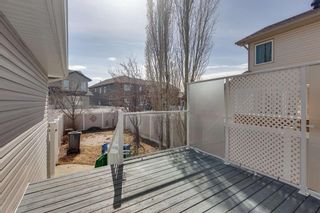 Photo 48: 369 Timothy Drive: Red Deer Detached for sale : MLS®# A1205368