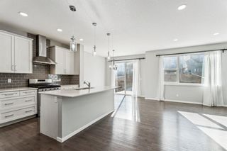 Photo 10: 29 Nolanhurst Heights NW in Calgary: Nolan Hill Detached for sale : MLS®# A2122910