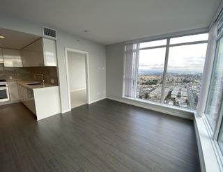 Photo 10: 3108 6700 DUNBLANE Avenue in Burnaby: Metrotown Condo for sale (Burnaby South)  : MLS®# R2780831