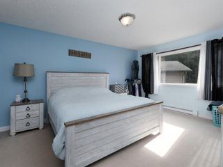 Photo 10: 1605 Harmonys Pl in Sooke: Sk Whiffin Spit House for sale : MLS®# 869517