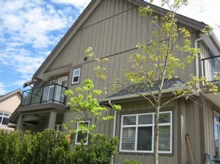 Photo 4: 33 40750 Tantalus Road in Garibaldi Springs: Garibaldi Highlands Home for sale () 