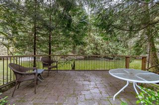 Photo 59: 3781 Phillips Rd in Sooke: Sk Phillips North House for sale : MLS®# 956978