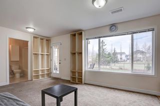 Photo 27: 256 Millview Square SW in Calgary: Millrise Detached for sale : MLS®# A1213726