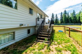 Photo 22: 6891 LANGER Crescent in Prince George: Emerald House for sale (PG City North (Zone 73))  : MLS®# R2607225