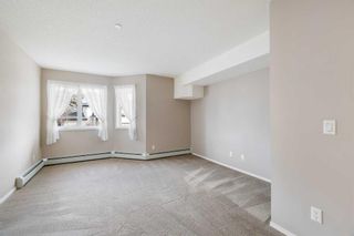 Photo 24: 1205 1205 Sienna Park Green SW in Calgary: Signal Hill Apartment for sale : MLS®# A2121661