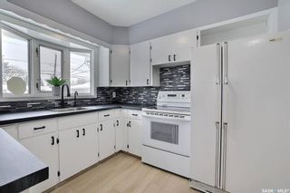 Photo 12: 139 Rae Street in Regina: Coronation Park Residential for sale : MLS®# SK963458