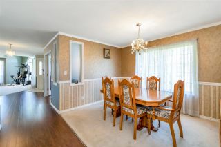 Photo 9: 15126 75A Avenue in Surrey: East Newton House for sale in "Chimney Hills" : MLS®# R2576845