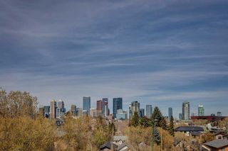 Photo 29: 37 28 Avenue SW in Calgary: Erlton Semi Detached (Half Duplex) for sale : MLS®# A2124320