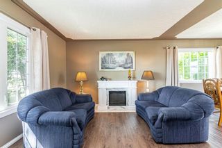 Photo 9: : Lacombe Detached for sale : MLS®# A1251544