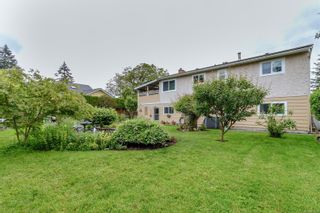 Photo 23: 3766 Apsley Ave in Nanaimo: Na Uplands House for sale : MLS®# 910568