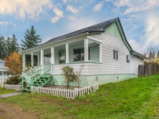 Main Photo: 4194 Corunna Ave in Nanaimo: Na Uplands House for sale : MLS®# 891277