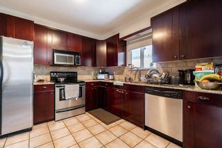 Photo 16: 2790 SILVERTREE Court in Abbotsford: Central Abbotsford House for sale : MLS®# R2755537