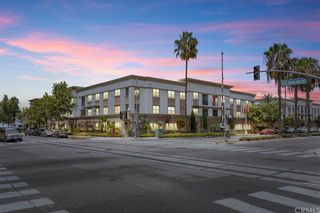 Photo 1: 425 S Anaheim Boulevard Unit 4 in Anaheim: Residential for sale (78 - Anaheim East of Harbor)  : MLS®# OC22161818