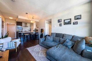 Photo 18: 722 1777 W 7TH Avenue in Vancouver: Fairview VW Condo for sale (Vancouver West)  : MLS®# R2724233