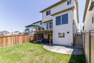 Photo 42:  in Calgary: Panorama Hills House for sale : MLS®# C4194741