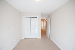 Photo 12: 6 6551 NO 4 ROAD in Richmond: McLennan North Townhouse for sale : MLS®# R2087857