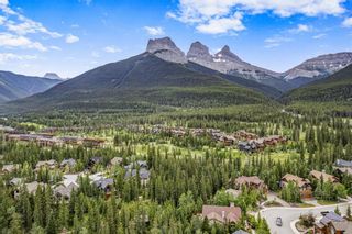 Photo 48: 212 Miskow Close: Canmore Detached for sale : MLS®# A1240069