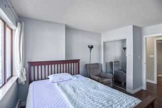 Photo 14: 301 612 FIFTH Avenue in New Westminster: Uptown NW Condo for sale in "Fifth Avenue" : MLS®# R2708525