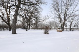 Photo 21: 2098 24 Road East in Ridgeville: R17 Residential for sale : MLS®# 202303806