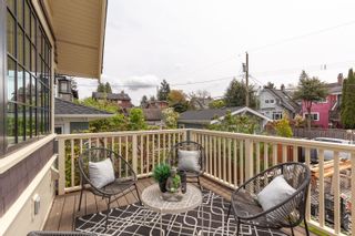 Photo 19: 3642 W 2ND Avenue in Vancouver: Kitsilano House for sale (Vancouver West)  : MLS®# R2690697