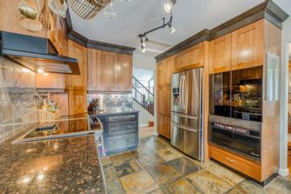 Photo 16: 32 Shannon Court SW in Calgary: Shawnessy Detached for sale : MLS®# A1207186