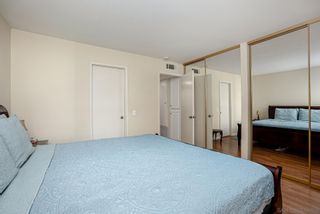 Photo 8: RANCHO BERNARDO Condo for sale : 2 bedrooms : 17075 W Bernardo Dr. #208 in San Diego