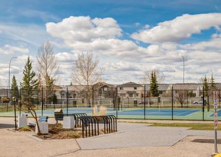 Photo 48: 169 Arbour Ridge Circle NW in Calgary: Arbour Lake Detached for sale : MLS®# A1216877