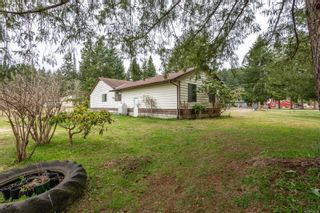 Photo 45: 2365 Hoover Rd in Campbell River: CR Campbell River South House for sale : MLS®# 926276