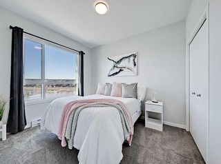 Photo 21: 2208 42 Cranbrook Gardens SE in Calgary: Cranston Apartment for sale : MLS®# A2113593