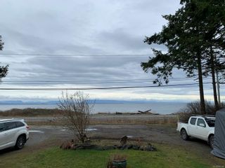 Photo 17: 3856 S Island Hwy in Campbell River: CR Campbell River South Full Duplex for sale : MLS®# 869399