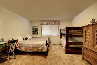 Photo 28: 42045 Winter Park Drive in Big Bear: Residential for sale (289 - Big Bear Area)  : MLS®# 219077737PS