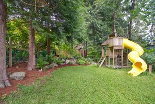 Photo 29: 1346 MARLENE Road: Roberts Creek House for sale (Sunshine Coast)  : MLS®# R2789256
